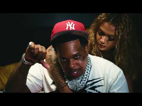 Finesse2Tymes Pretty Ricky Official Music Video 