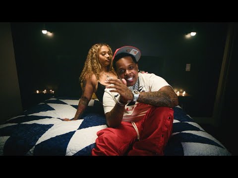 Watch Finesse2Tymes - Pretty Ricky [Official Music Video] on YouTube