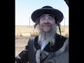 KJ Terror ארוינים האבן באווארפען שטיינער די רעבעצין ז ל ל ג בעומר אויפן ציון ביים קבר רבינו זי ע KJ Terror ארוינים האבן באווארפען שטיינער די רעבעצין ז ל ל ג בעומר אויפן ציון ביים קבר רבינו זי ע