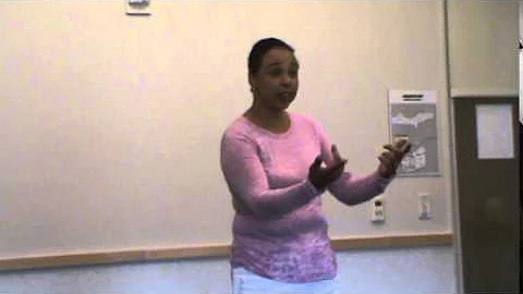 Cynthia Mathews Default Retirement 05202014