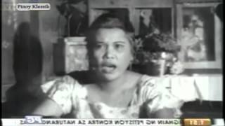 ismol bat teribol (1957)