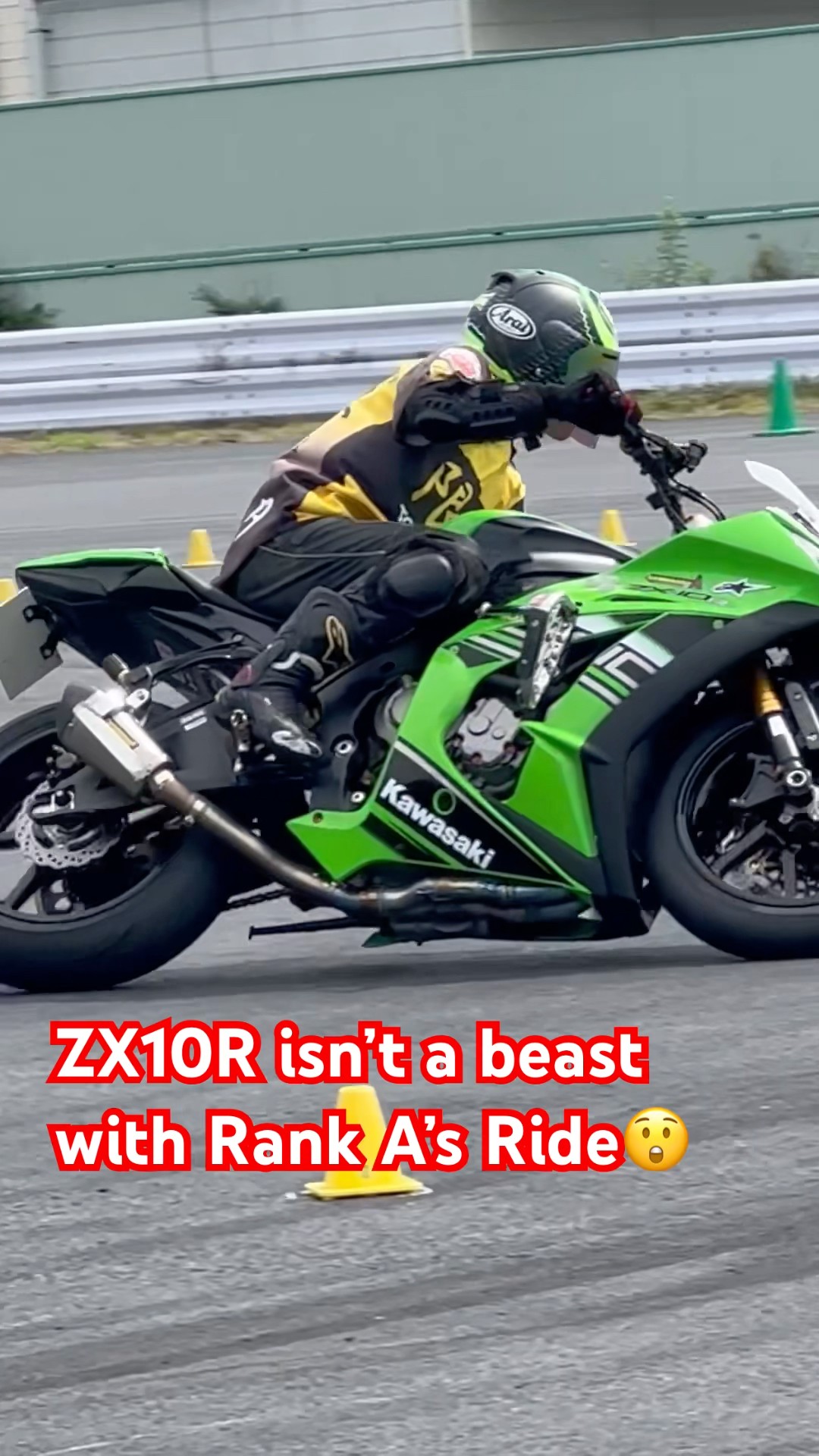 【10枚】jrk⭐︎様 RK Chain for Kawasaki ZX-10R Ninja SE 2018-2019 525 ZXW 120L