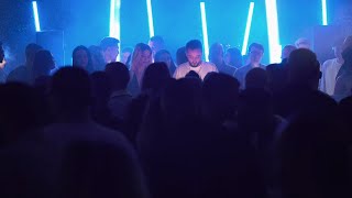 ReMan x florianrus x INNA - 7 Zile (Afro Remix)