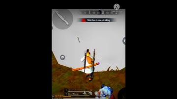 Free Fire Alpine Map secret Trick⚡para SAMSUNG,A3,A5,A6,A7,J2,J5,J7,S5,S6,S7,S9,A10,A20,A30,A50