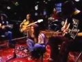 Blind Melon - No Rain - Mtv Unplugged (subtitulos en español)