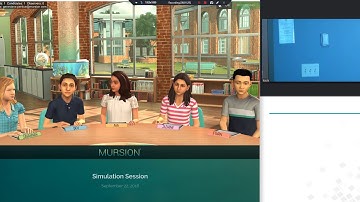 auth#genevieve perdue@mursion com#manhattandemomiddleschool092218#mursionmiddleschoolclassroom#22 09