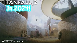 Titanfall 2 In 2024!