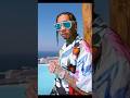 The Most  Dopest Stylish Rapper Of All Time🎤👌🎧🤙🎼🤩🤙👌👌👌#tyga#rapper#artist#shorts#youtubeshorts#foryou