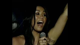 Anggun - Bayang Ilusi