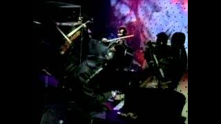 Anggun - Bayang Ilusi