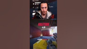 Clean up crew | #theelonelymonkey on #Twitch