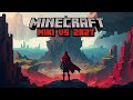 Miki vs 2B2T Spesial Series | Official Trailer