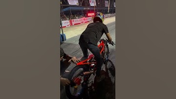 bankbunho drag bike 201m ninja kr150 super open FFA