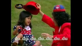 Tanty Yosepha - Permata Hati (Official Music Video)