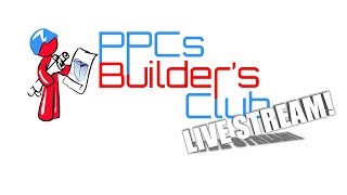 Builder's Club Live Show - Define S Front Panel Wealth