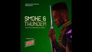 Sebastien Dutch, James Sakala, Cleo Ice Queen, TIM & Mae N Major - Nkonkonshe (Prod. By Mae N Major)