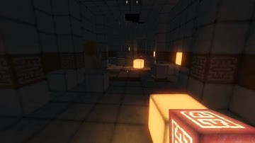 Qbeh-1 - World 6 - Map 6 Birth - Walkthrough - Token