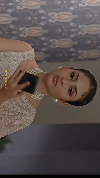 parvati singhania raise temperature high 🔥👀❤️#explorepage #youtubeshorts #parineeti#