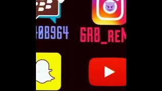 اغنيه لكي لكي ريمكس