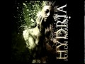 Hydria - Finally