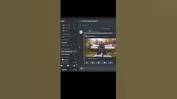 How to make 24/7 advanced Music Bot for Discord