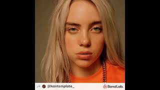 Ocean Eyes - Billie Eilish (Reimagined) by Kontemplate