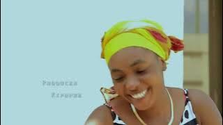 Chizi Fresh Part 2   Kipupwe na Mau Fundi  Bongo Movie