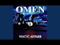 Omen III (Single Edit)