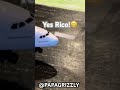 Yes Rico, Kaboom!😏 #modelplane #aviation #comedy