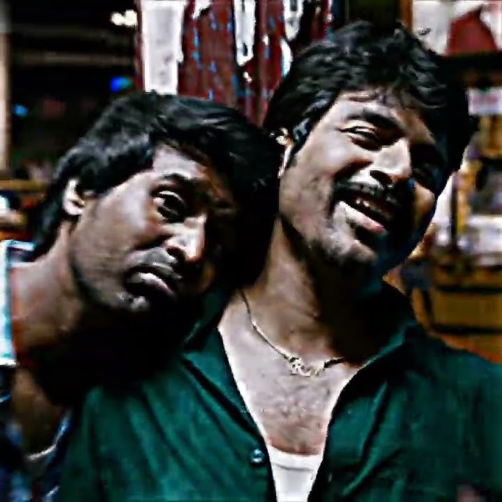 Edakku Modakku song whatsapp status | Naai Sekar | Tamil whatsapp status