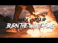ASAP Preach X Jysa BP - Burn The White Flag (Official Music Video) Christian Rap