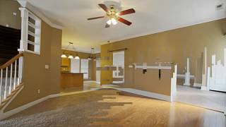 Charlotte, Nc Real Estate For Sale - Mls# 2204262 Is A 4 Bed Charlotte, Nc Real Estate For Sale - Mls# 2204262 Is A 4 Bed