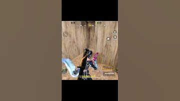 Zigzag confused player #callofdutymobile #codm #codmobile #shorts