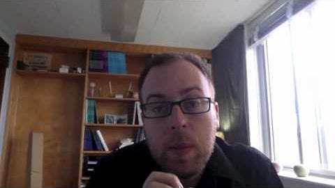 PSYC 2301 Ch 6 - Memory