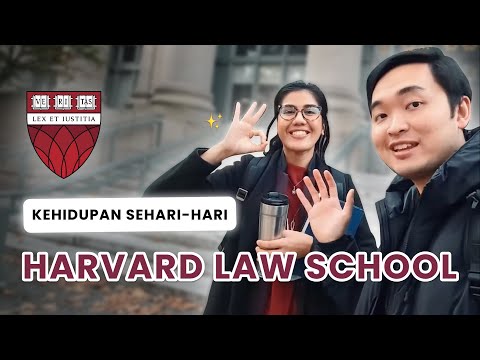 law students