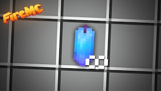 How This Glitch Give Me Infinite Keys In Firemc