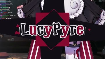 [Just Chatting - Debut] welcome home, master uwu [RE-DEBUT 10/30/22]