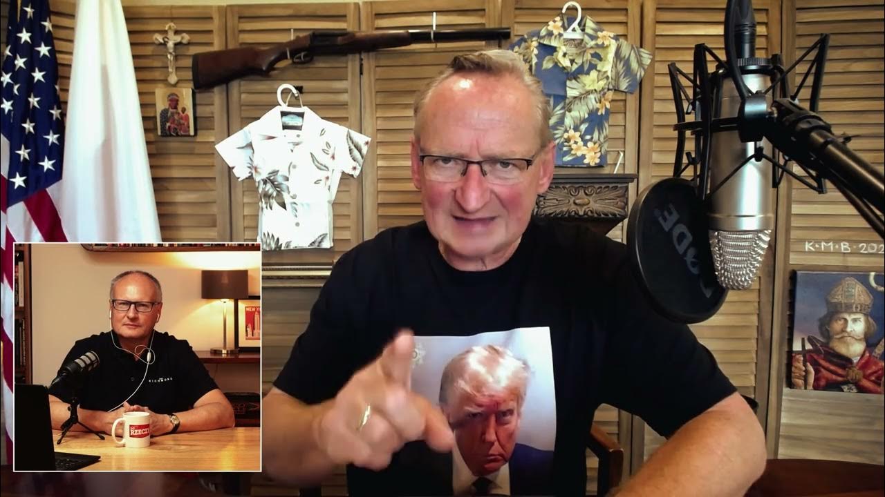 Miniatura: "Antysystem" – 76. odc.