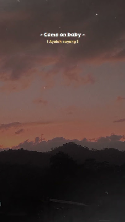 Download lagu DJ old 🫢 #storywa#shortsvideo#liriklagu#sound #masukberanda#jowopride#overlay #template#overlaylirik