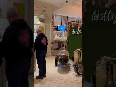 Isle of Capri Hotel & Casino Lake Charles Louisiana
