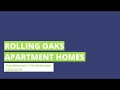 Rolling oaks apartments fairfield ca 2bedroom