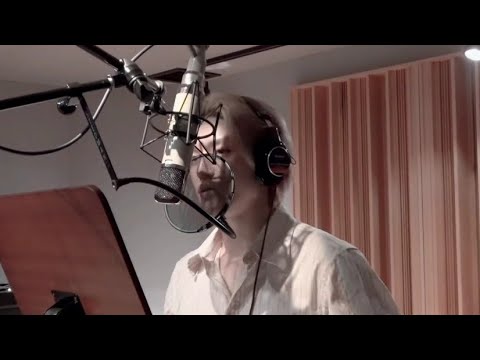 [NCT/태용] 2021년 태용이가 다시부르는 백열등