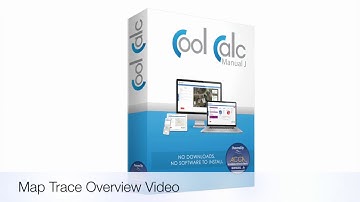 CoolCalc 2.0 - HVAC Systems Overview