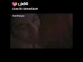 يااااارب تكون من نصيبي يا حبيبي