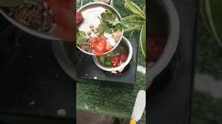 Rasam Recipe How to make Rasamtrending Mini Cooking