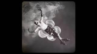 PALAYE ROYALE - No Love In LA (Unplugged)