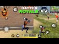  SURB 26 KiLL Gameplay #surb Survival Unknown 