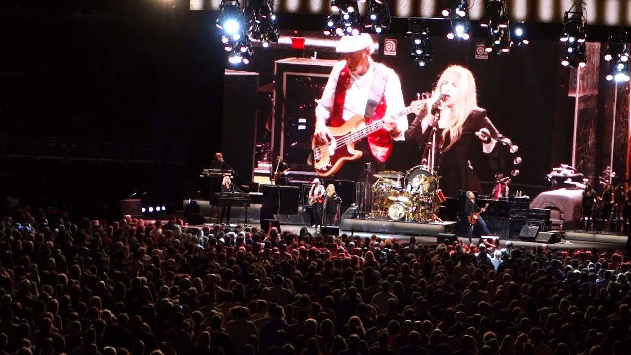 Fleetwood Mac Dont Stop Never Going Back Again Fleetwood Mac Dont Stop Never Going Back Again