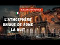 Les innombrables trsors de rome  explorer