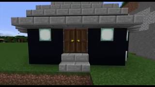 E. Gadds tech update + transdance flower patch trailer - minecraft mod